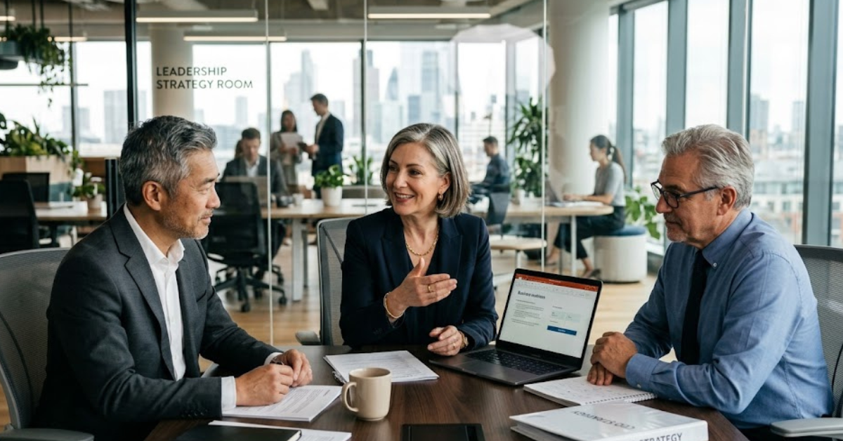 Bosses or Boss’s? Grammar Guide Explained Simply