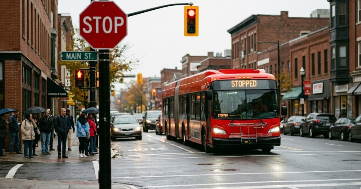 stoped or stopped