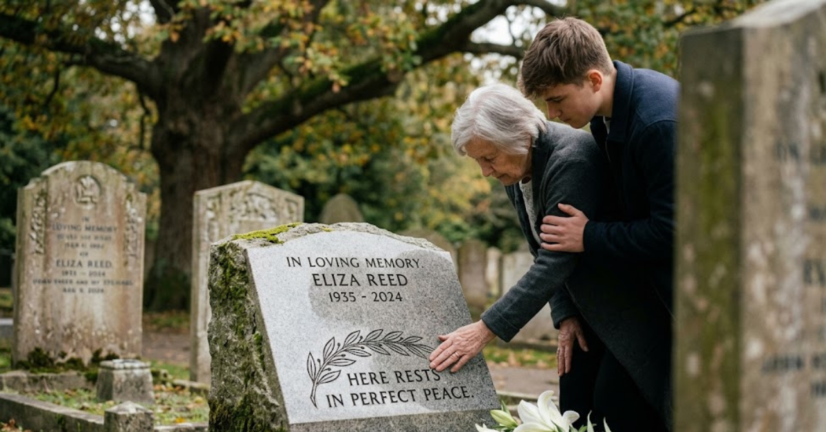 Rest in Peace Synonym: Meaning, Examples & Alternatives