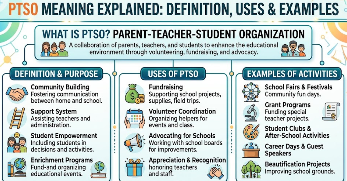 PTSO Meaning Explained: Definition, Uses & Examples
