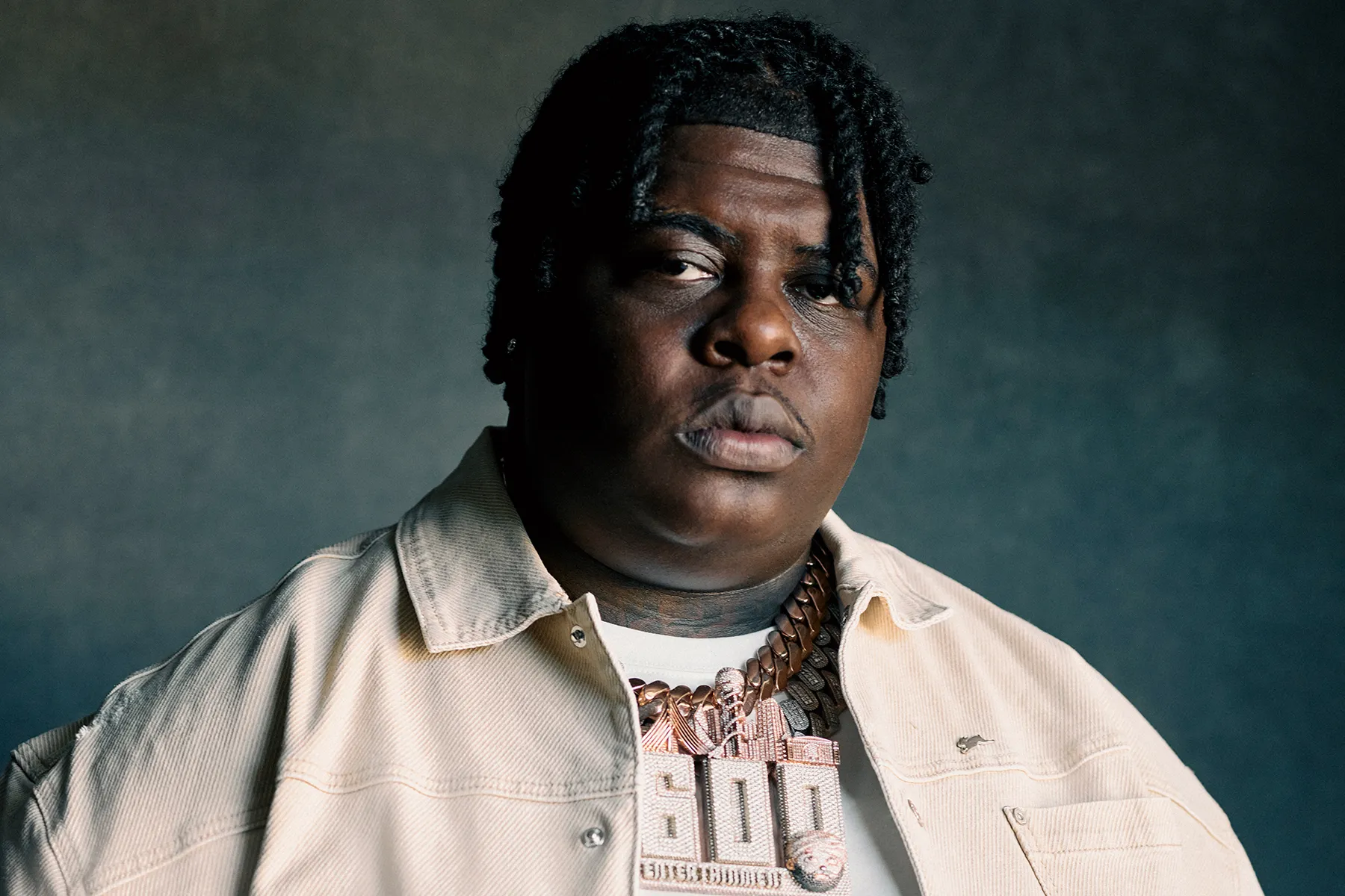 BigXthaPlug: The Rise, Music Career, Style, and Influence of a Modern Rap Artist