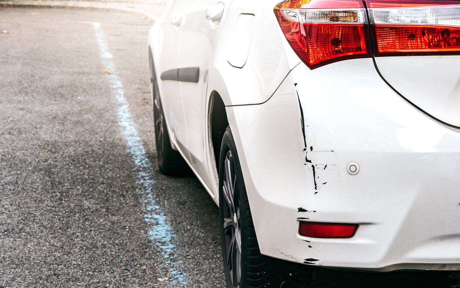 Car Body Repairs Telford: Restoration Solutions That Keep Your Vehicle Best