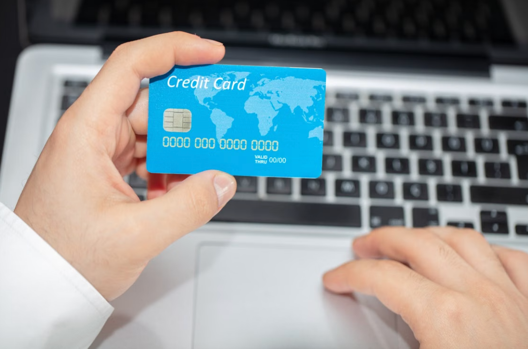VPN vs. Proxy: Which Offers Better Protection for Online Banking and Digital Payments?
