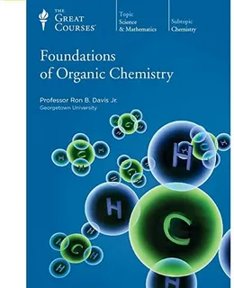 Building Strong Chemistry Foundations with an O Level Chemistry Book