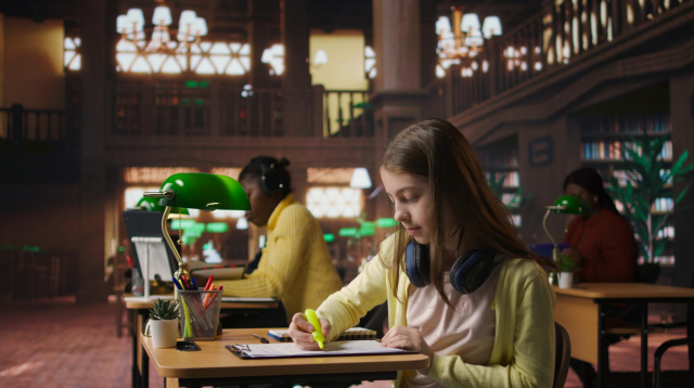 How Expert Guidance Helps Students Stay Focused Throughout the IB Journey
