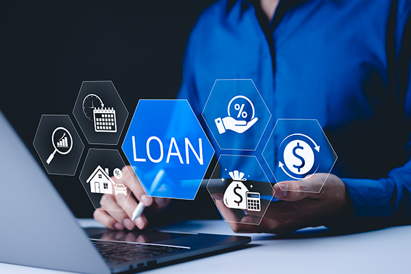 Choosing the Right Loan Technology for Modern Banking Growth in India