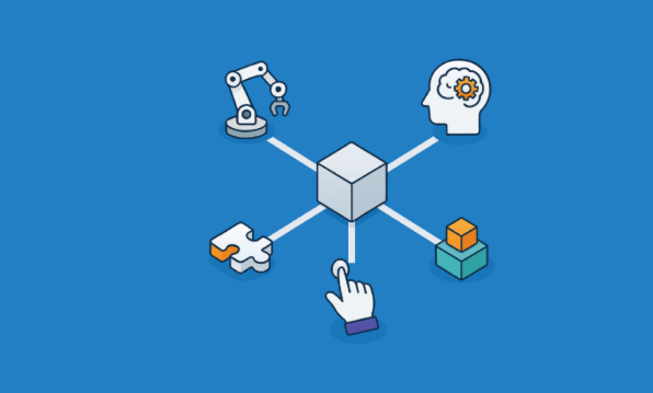 Best Alternatives to Nintex for 3-Way Matching and AI Workflow Automation