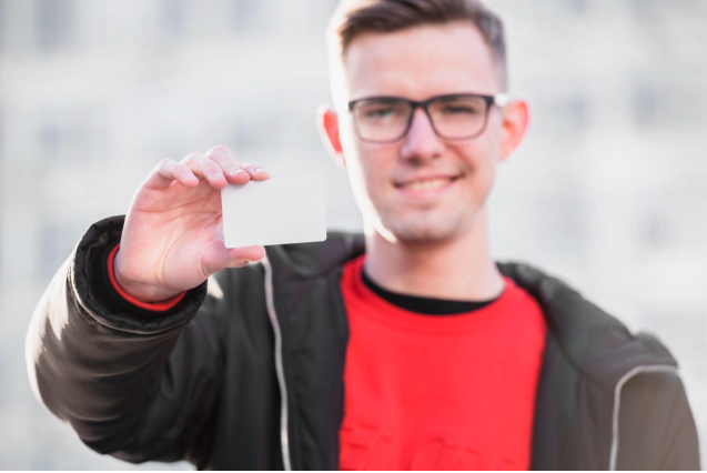 Top Features that Make Your Illinois Fake ID Card As Good as the Real Deal