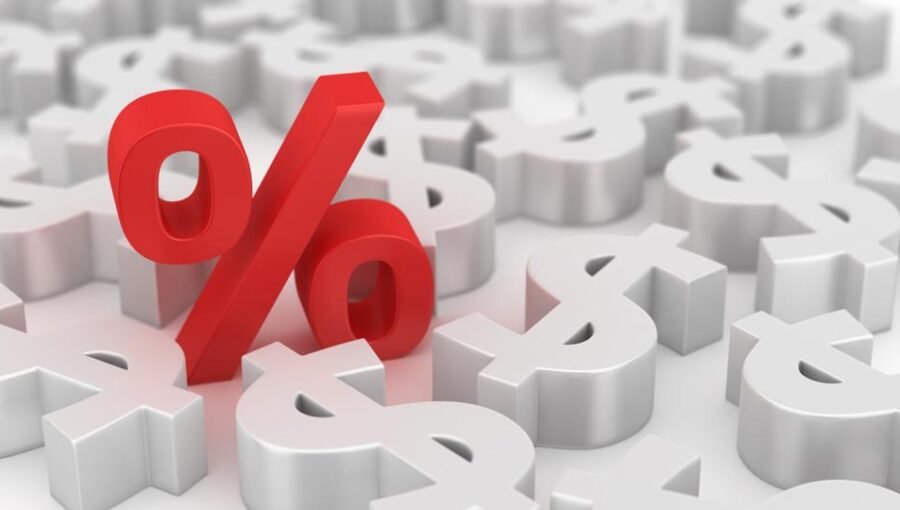 compound interest calculator in Hong Kong