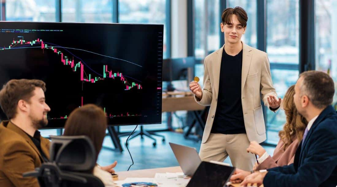 fintechzoom.io courses