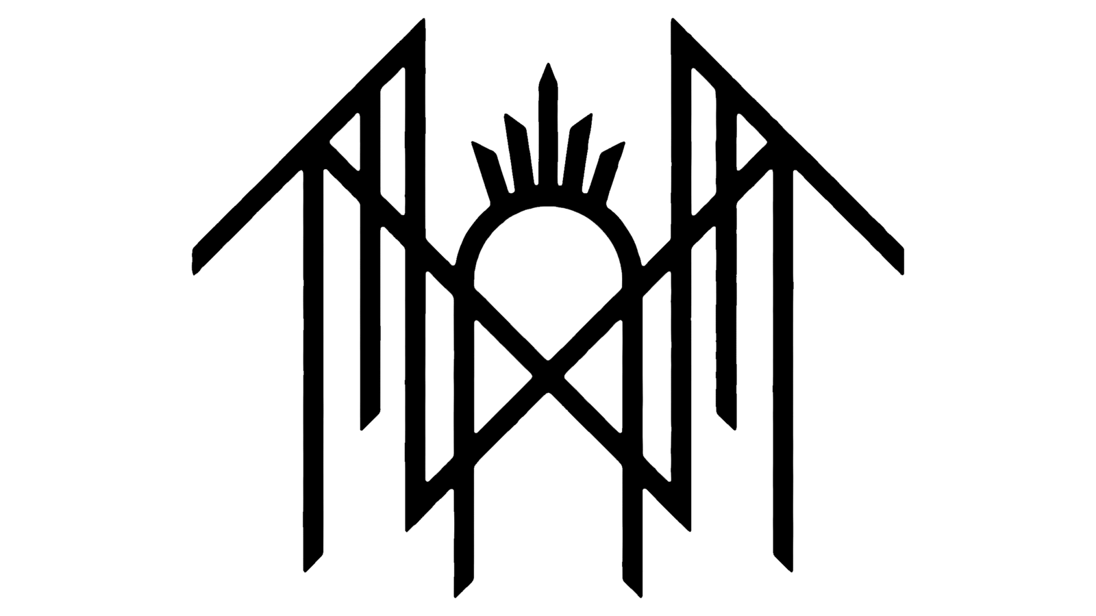 sleep token symbol