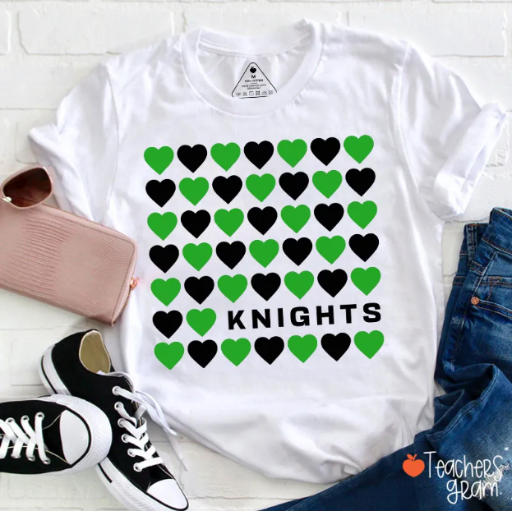 Meet the Teacher Back to School Shirts for Teachers | TeachersGram