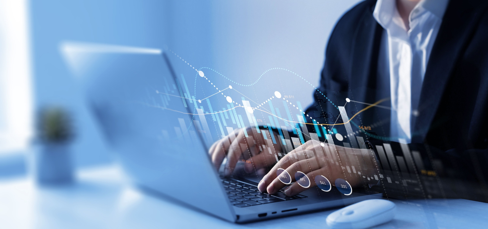 How can manufacturers make better product investment decisions?