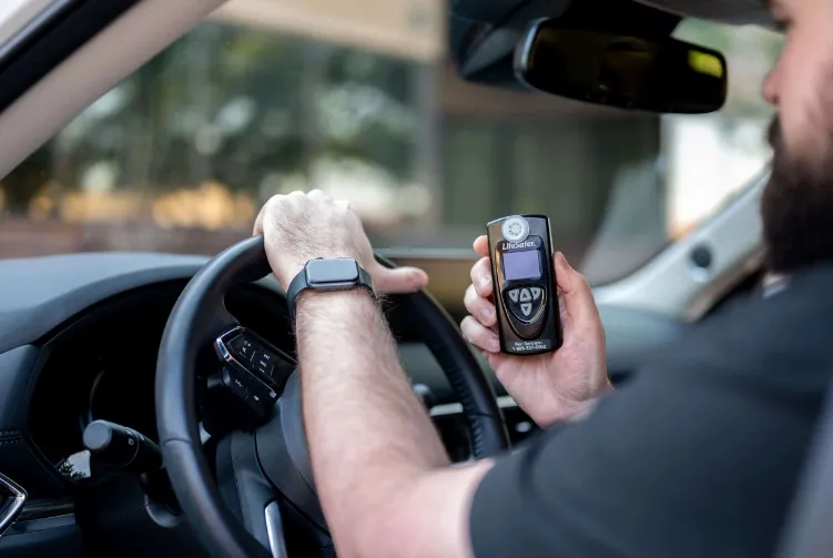 What Should Drivers Know Before Scheduling an Interlock Installation?