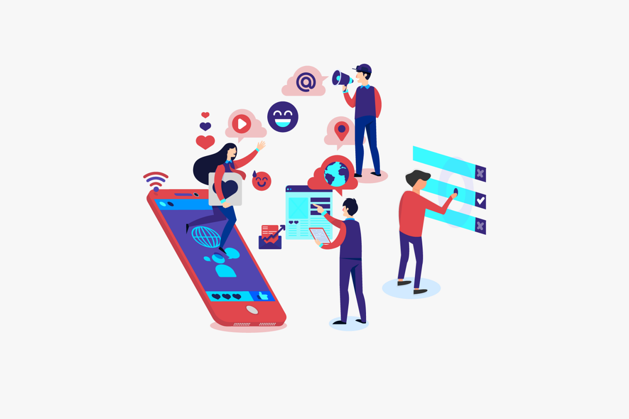 Evaluating an Online Lookup Service