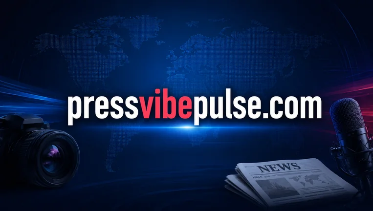 pressvibepulse com