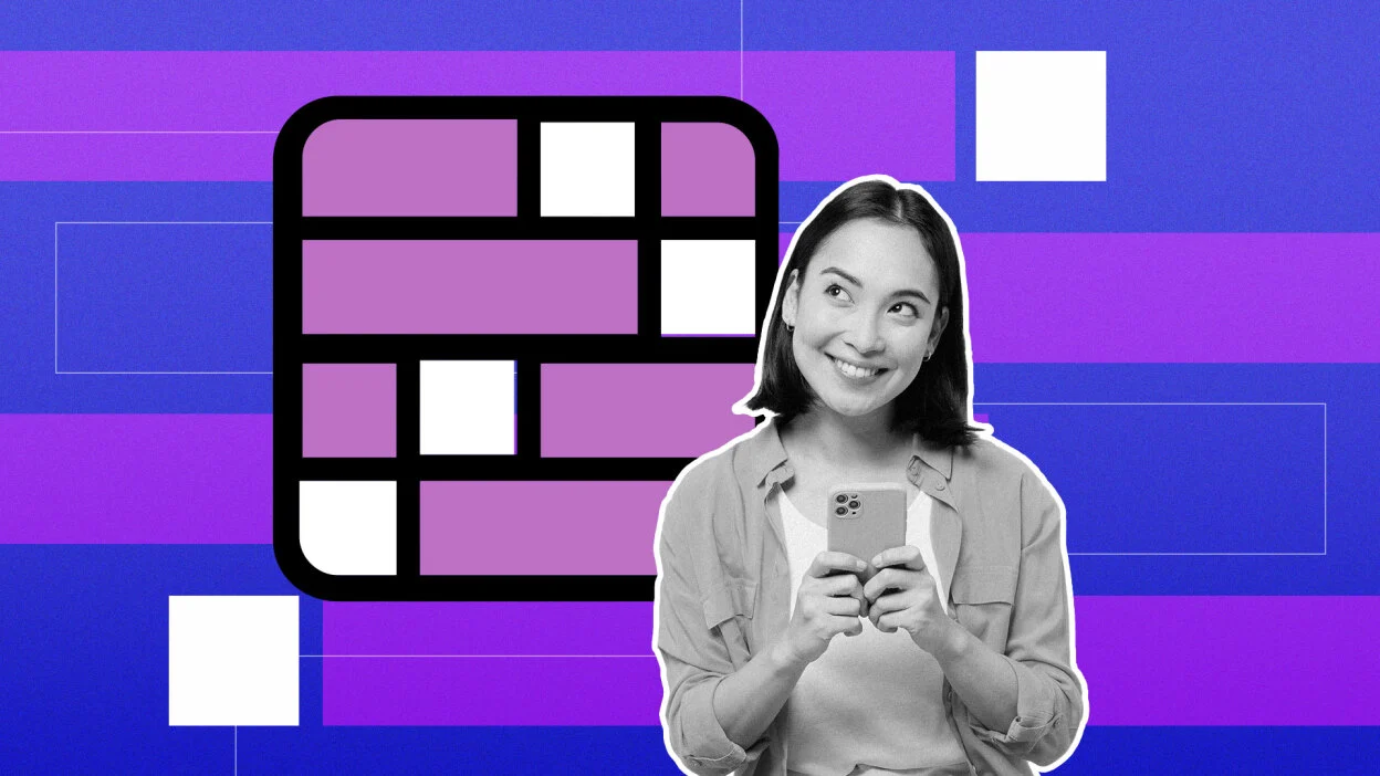 nyt connections hints august 4