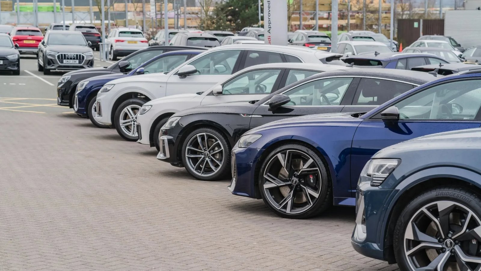 stanley street motors lowestoft closes