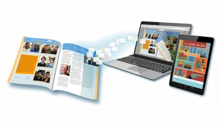 Tozymagazine.com USA