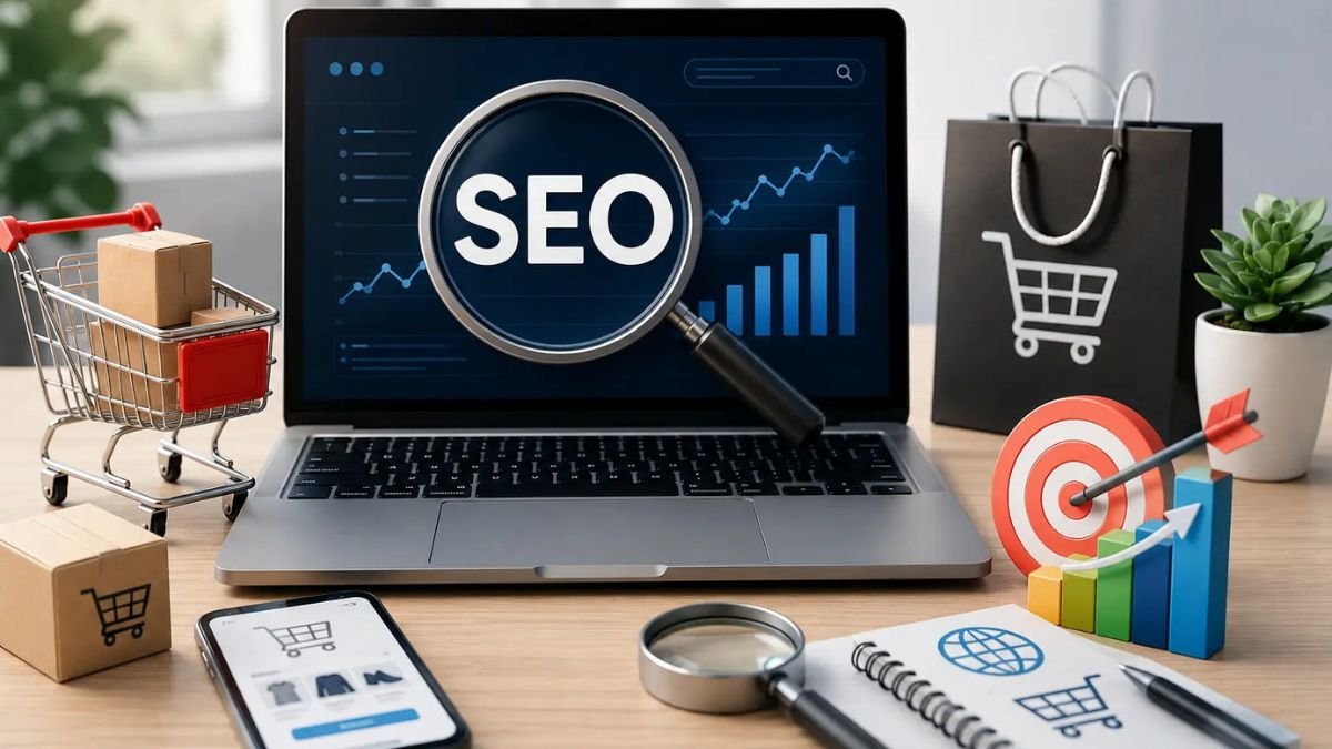 SEO by HighSoftware99.com