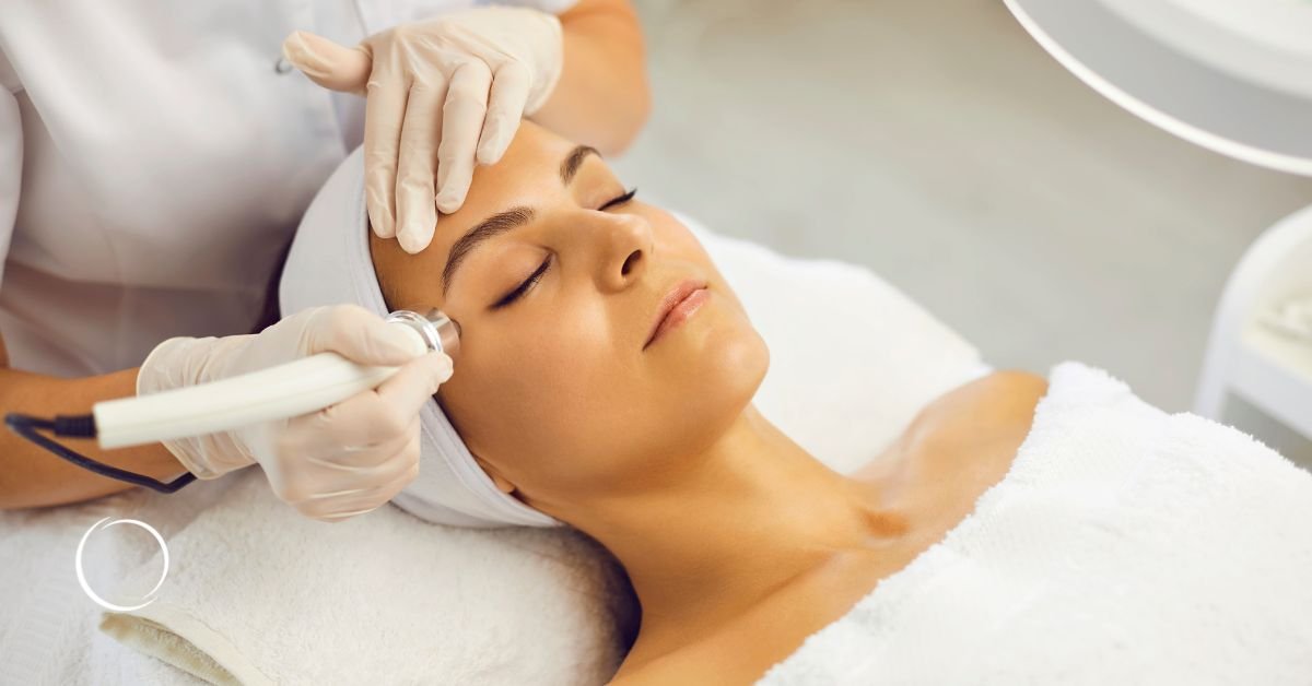 Top 5 Benefits of Non-Surgical Facial Rejuvenation