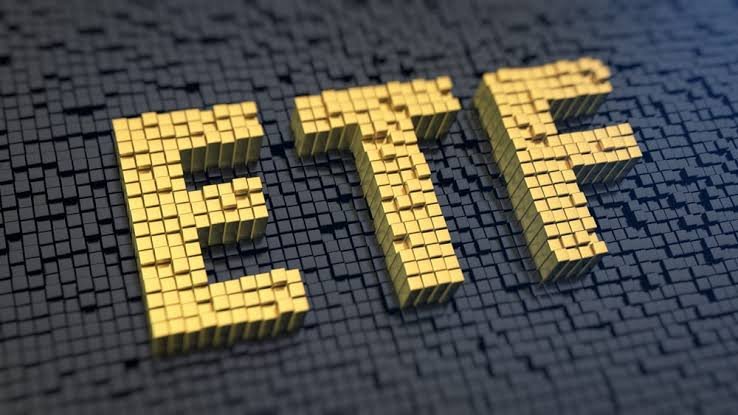 sti etf
