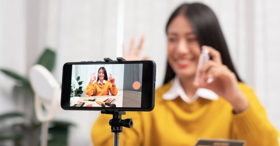 UGC Videos Work