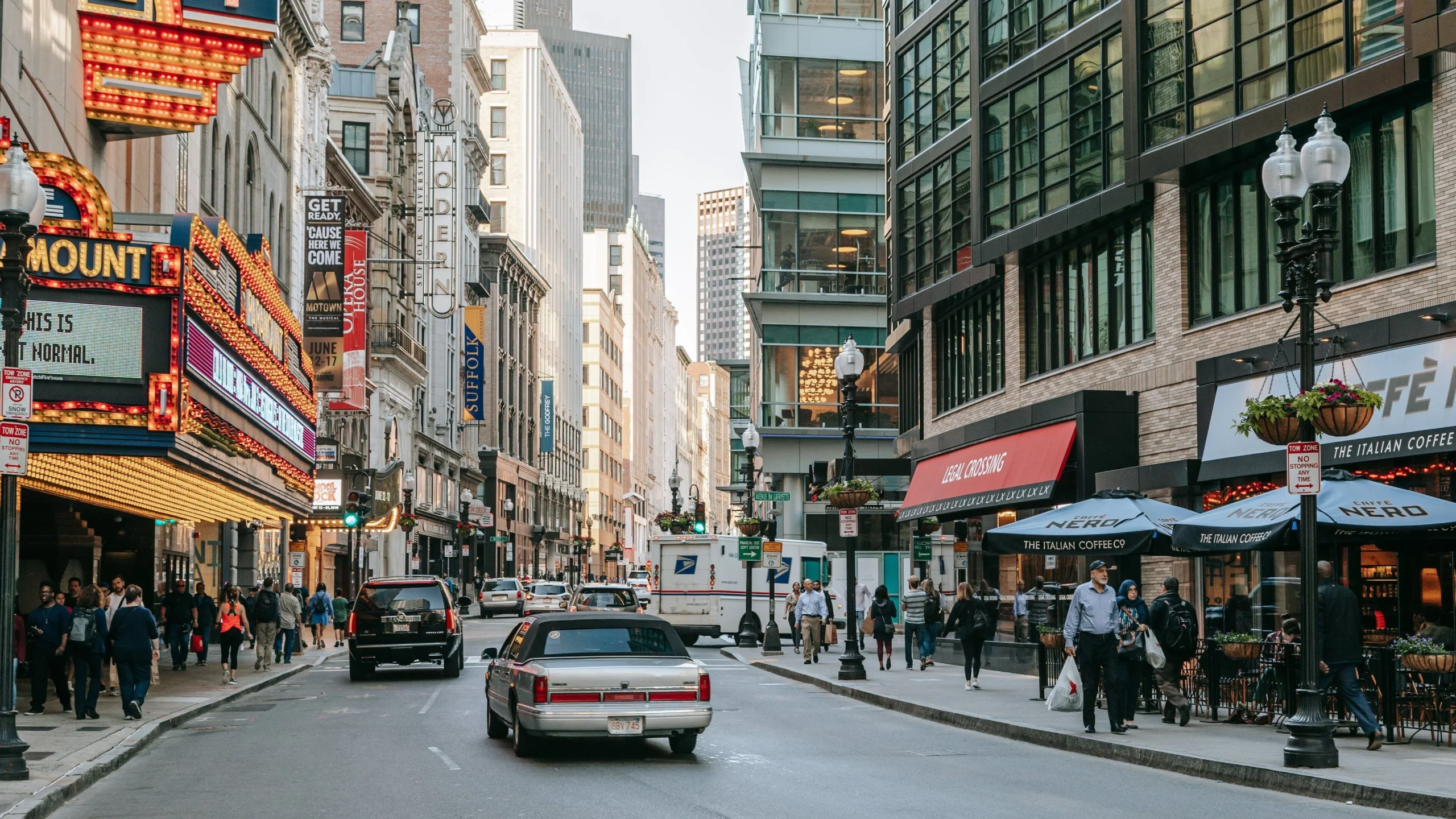 Boston, Massachusetts Divorce Preparation Checklist: Money, Parenting, and Decisions That Matter