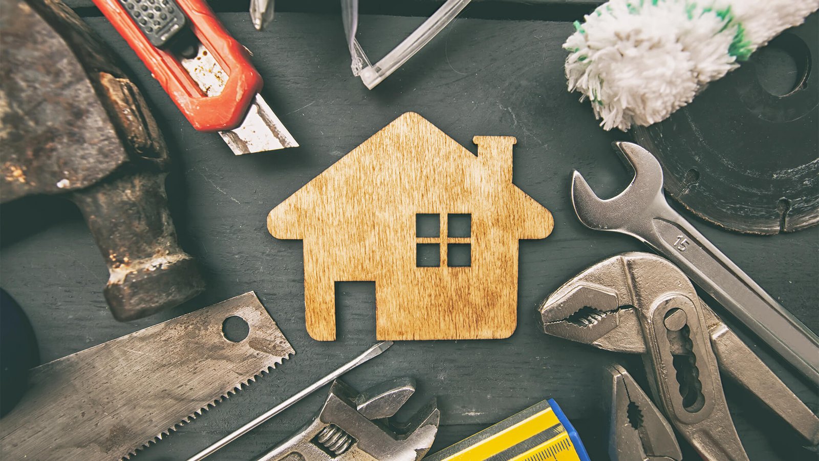 A Smarter Way to Sell Your Goodyear Home Without Major Repairs