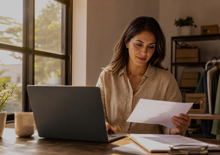 The 2026 Small-Business Payroll Checklist: From First Hire to Payday