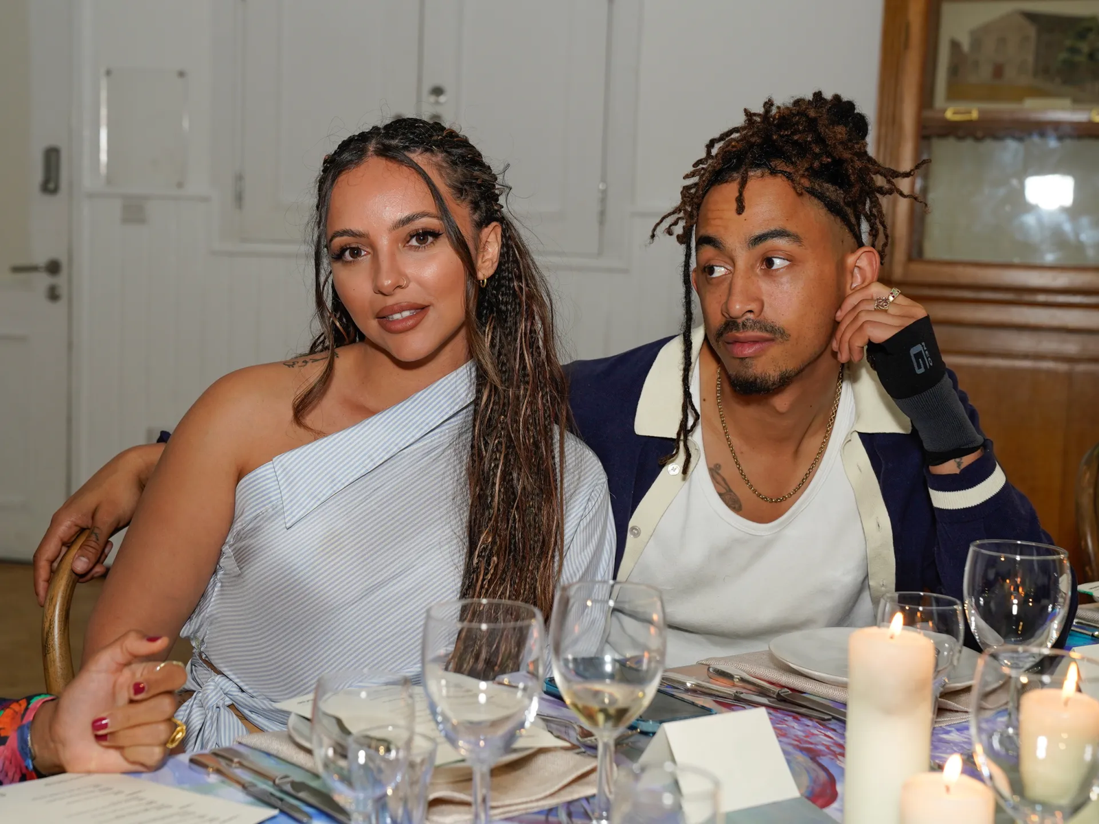jade thirlwall boyfriend