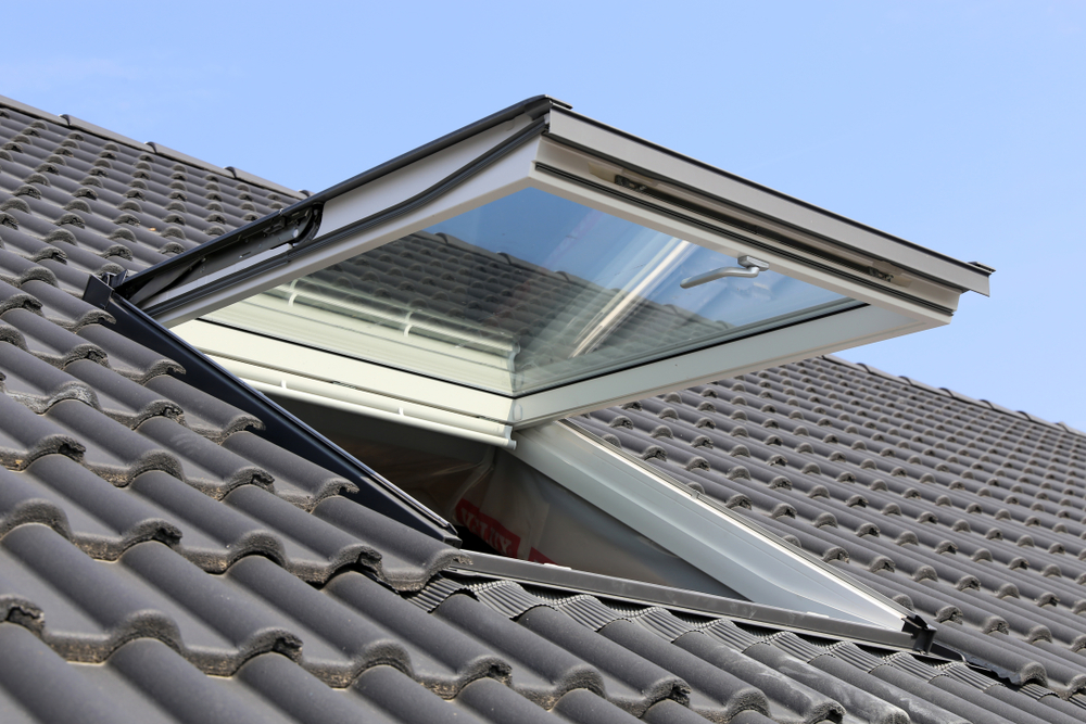 What Is a Skylight? A Complete Guide to Bringing Natural Light Into Your Home