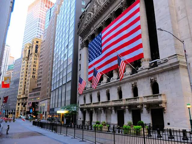 Lower Manhattan Manhattan: A Complete Guide to the Historic Heart of New York City