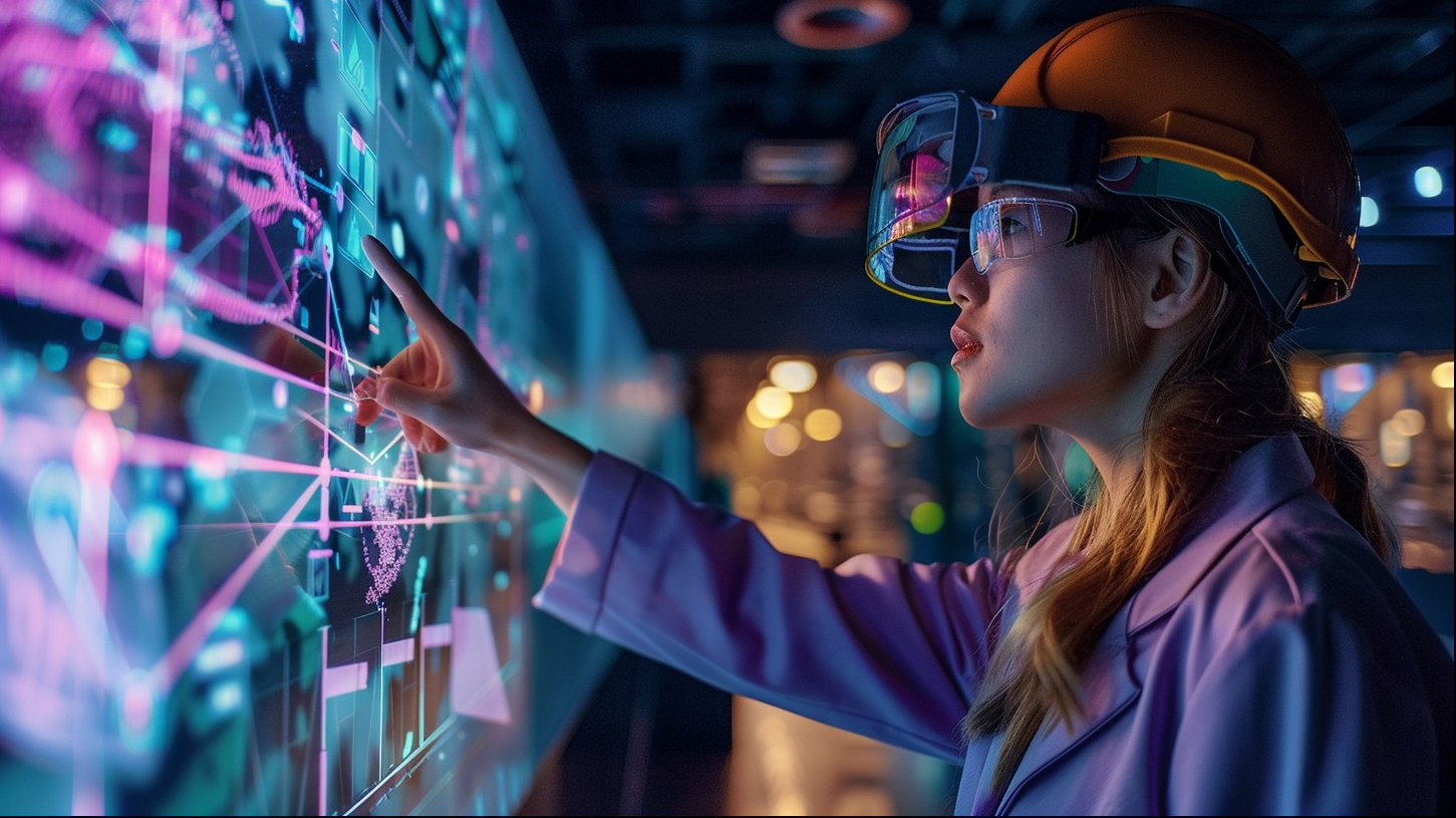 Tips about Choosing the Right VR Performer and Experience