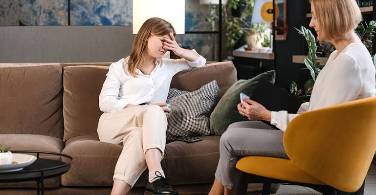 When Should You Seek Professional Help for a Dental Infection?