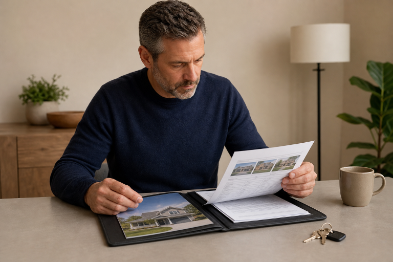 How to Sell a House Quickly in Strongsville, Ohio: A Clear Decision Guide
