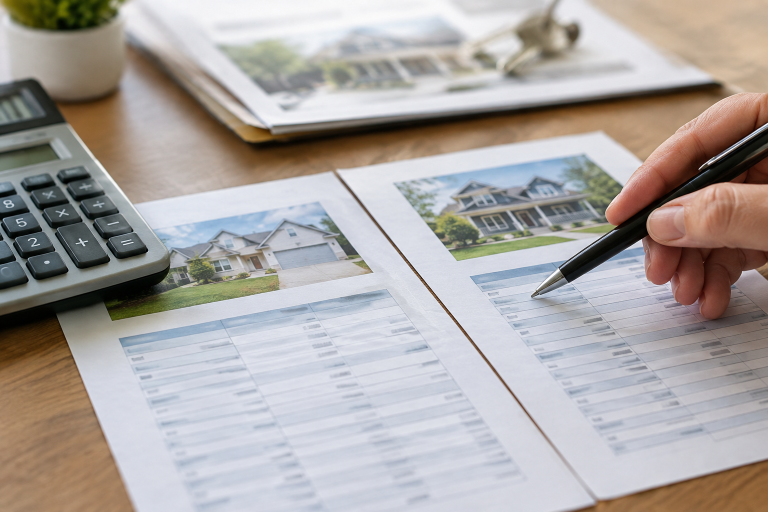 Selling a House Fast in Lake Oswego, Oregon: Choosing Between Speed, Price, and Certainty