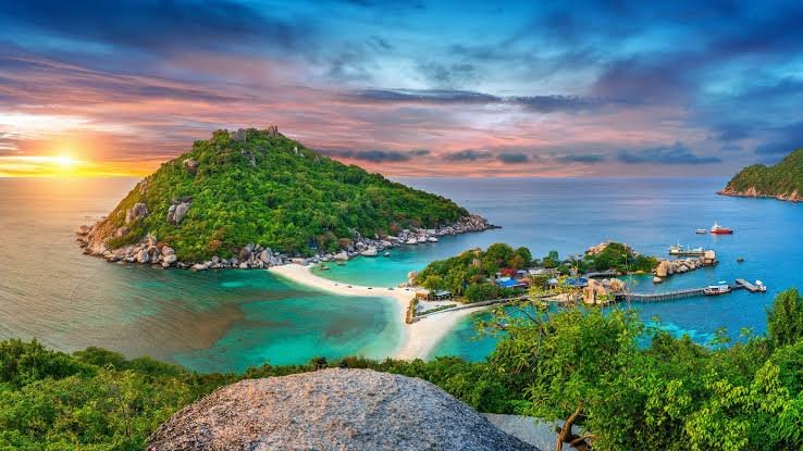 Croix, U.S. Virgin Islands