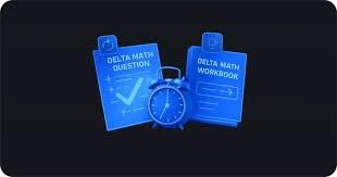 Delta Math Browser Extension: What It Does, What to Watch For, and Better Ways to Get Unstuck