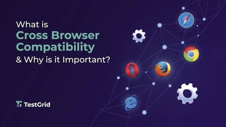 Why Browser Compatibility Matters When Choosing a Sophia Learning Extension