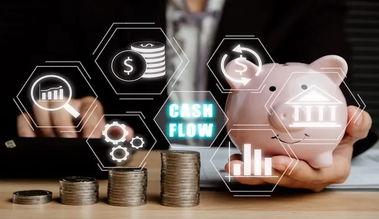 How Growing Companies Can Manage Cash, Currencies, Payments, Compliance, and Financial Risk Across Several Countries