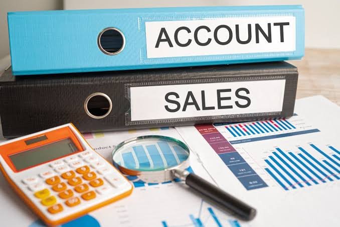 How Accountants Simplify Multi State Filings For Companies