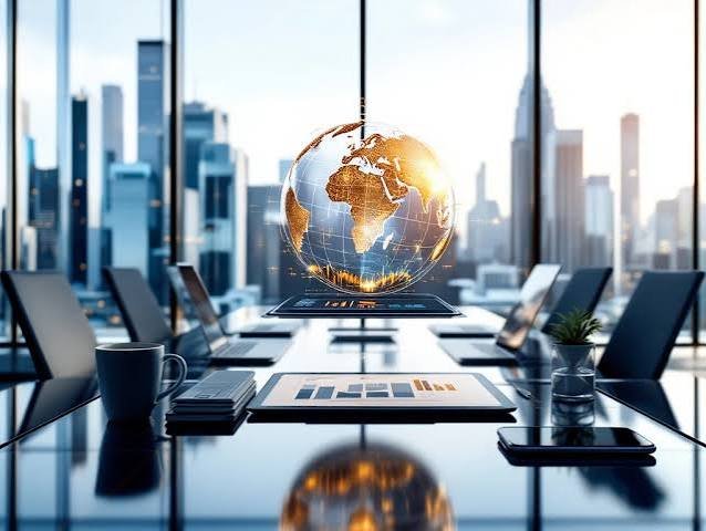 Why Cp As Are Central To Transparent Financial Practices